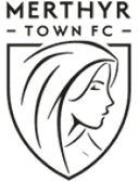 Monmouth Town