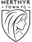 Monmouth Town