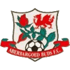 Aberbargoed Buds