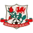 Aberbargoed Buds