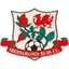 Aberbargoed Buds