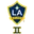LA Galaxy II