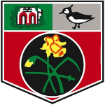 Undy Athletic