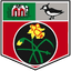 Undy Athletic