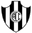 Central Cordoba SdE