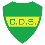 Defensores de Salto