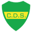 Defensores de Salto