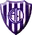 El Linqueño
