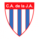 Juventud Alianza