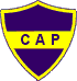 Atlético Policial