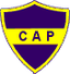 Atlético Policial