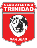 Trinidad San Juan