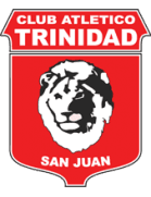 Trinidad San Juan