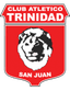 Trinidad San Juan
