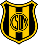 Deportivo Madryn