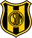 Deportivo Madryn