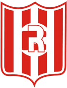 Racing Trelew