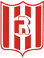 Racing Trelew
