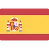 Spain U19