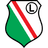 Legia U21