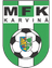 Karvina U21