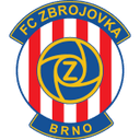 Brno U19