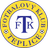 Teplice U19