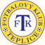 Teplice U19