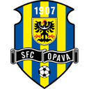 Opava U19