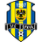 Opava U19