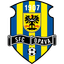 Opava U19