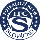 Slovacko U19