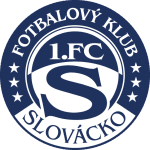 Slovacko U19