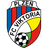 Viktoria Plzeň W