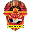 Gokulam