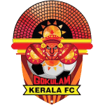 Gokulam