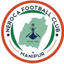 NEROCA