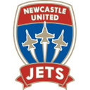 Newcastle Jets U21