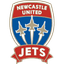 Newcastle Jets U21
