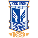 Lech Poznan U19