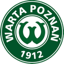 Warta Poznań U19