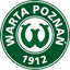 Warta Poznań U19