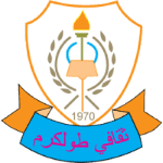 Thagafi Tulkarm