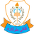 Thagafi Tulkarm