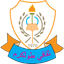 Thagafi Tulkarm