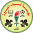 Al-Bireh