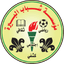 Al-Bireh