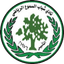 Shabab Alsamu