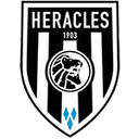 Jong Heracles