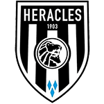 Jong Heracles